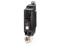 New THQB1120AF2 General Electric THQB1120AF2 1 Pole Circuit Breaker