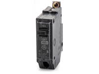 New THQB1160 General Electric THQB1160 1 Pole Circuit Breaker