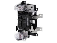 New THQMV100D General Electric THQMV100D 2 Pole Circuit Breaker