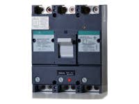 TJJ436250WL Recertified General Electric Circuit Breaker