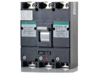 TJJ436400WL Recertified General Electric Circuit Breaker