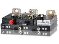 TKMA836T350 Recertified General Electric Circuit Breaker