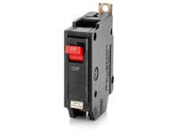 New TXQB1120 General Electric TXQB1120 1 Pole Circuit Breaker