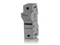 New US3J1I Mersen Ferraz Shawmut US3J1I Fuse Block
