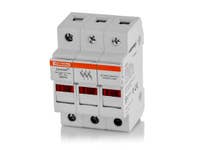 New USCC3I Mersen Ferraz Shawmut USCC3I Fuse Holder