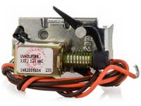 New UVH3LP08K Eaton Cutler Hammer UVH3LP08K Under Voltage Trip Unit