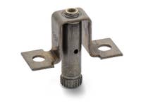 New W31 Eaton Cutler Hammer W31 Auxiliary Contact Kit