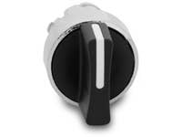 New ZB4BD5 Telemecanique ZB4BD5 Selector Switch