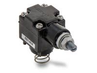 New ZCKD05 Square D ZCKD05 Limit Switch Head