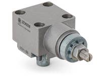 New ZCKE09 Square D ZCKE09 Limit Switch Head
