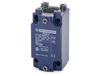 New ZCKJ2 Square D ZCKJ2 Limit Switch Body